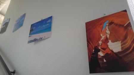 20210430_103815 (002)